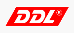 DDL