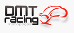 DMT Racing