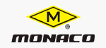 Monaco