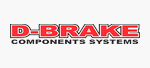 D-Brake