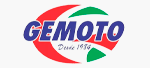 Gemoto