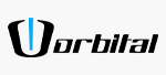 Orbital