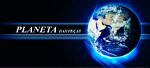 Planeta das Peças
