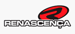Renascença