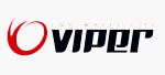 Viper