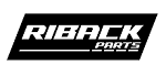 Riback Parts