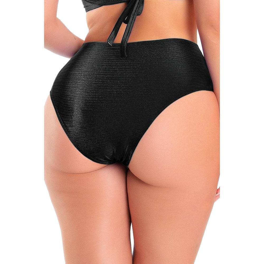 Sunkini Fio Dental Plus Size - Banho de Mar - Shop da Lingerie - Melhor  Preço em Moda intima Feminino e Masculino