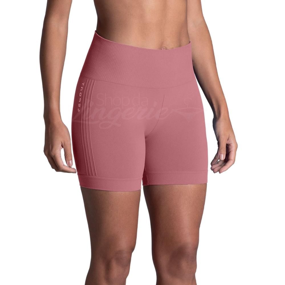 Short Academia Feminino - Lupo Sport - Shop da Lingerie - Melhor Preço em  Moda intima Feminino e Masculino