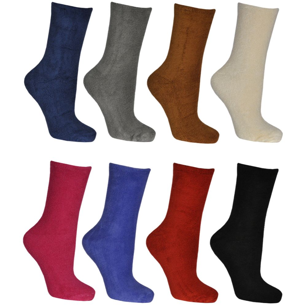 Comprar kit de meias, meia feminina, meias térmicas - Shop da Lingerie -  Melhor Preço em Moda intima Feminino e Masculino