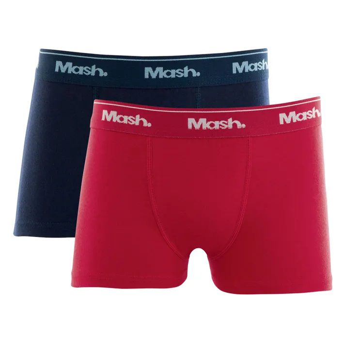 Kit 2 Cuecas Infantil Microfibra Calvin Klein Underwear - Kit 2 Cuecas  Infantil Microfibra - Calvin Klein Underwear - Calvin Klein Underwear