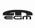 EGM