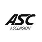 ASC