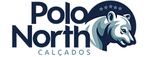 Polo North