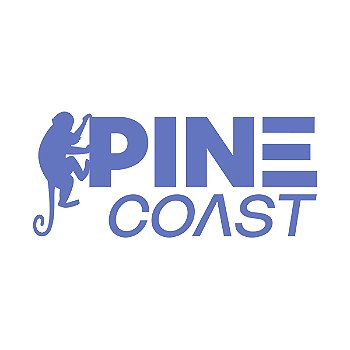 PINE COAST
