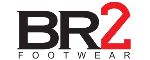 BR2