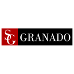 Granado
