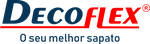 Decoflex