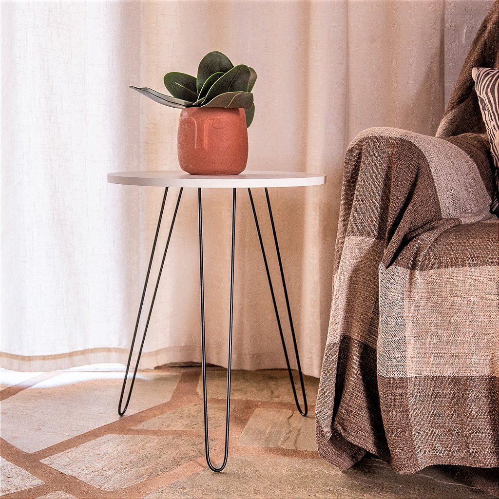 Mesa lateral on sale hairpin legs