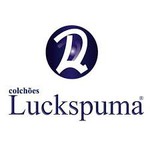 Luckspuma