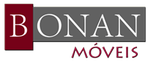 Bonan