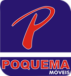 Poquema