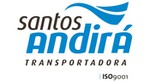 Santos Andirá