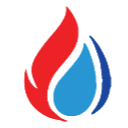 Logo de Meu Aquecedor