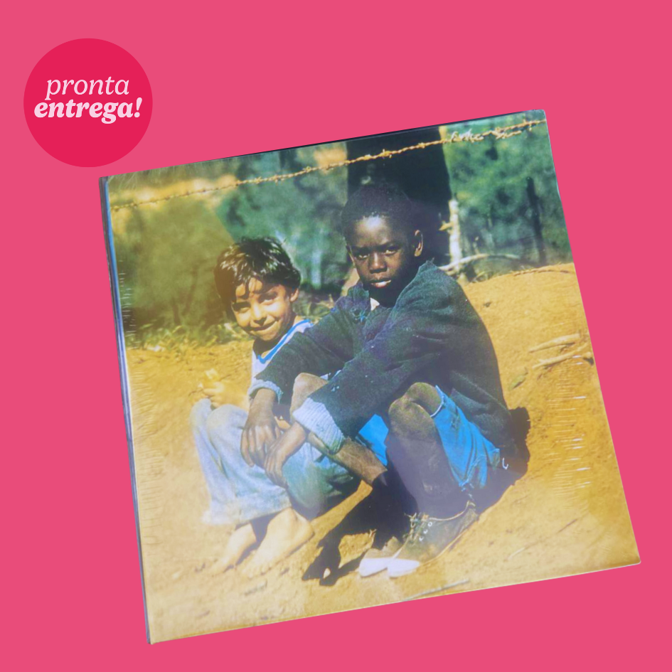 専用　Milton Nascimento / Clube da Esquina Clube Da Esquina: Milton Nascimento: Amazon.ca: Music