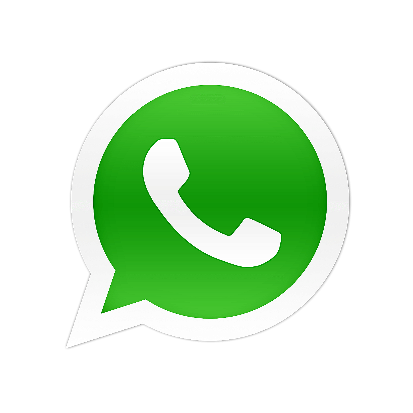 Fale Conosco pelo WhatsApp