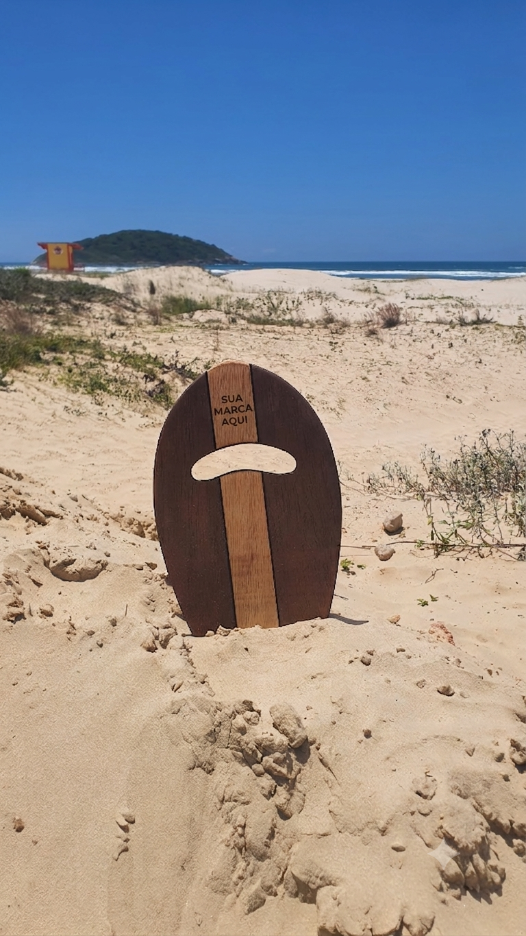 Handplane Osnós