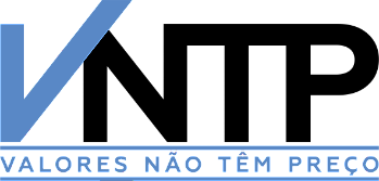 VNTP