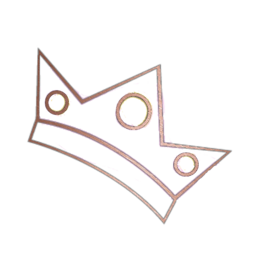 Logo de MelMiss Calçados