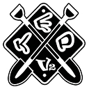 Logo de www.kepv2.com.br