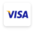 icone pagina cartão Visa