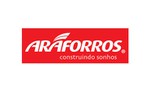 ARAFORROS