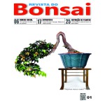 Revista do Bonsai