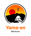 Yama-en