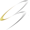 Logo de CELIA BARBIERI