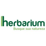 Herbarium