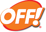 OFF!