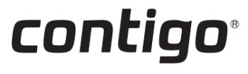 Contigo