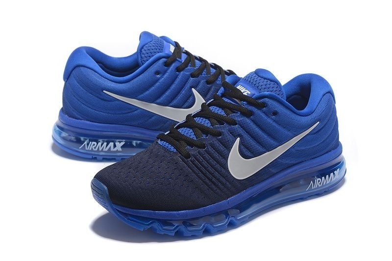 nike rosa e roxo