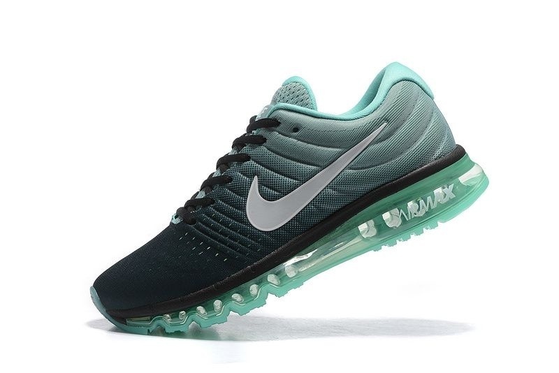 tenis max air