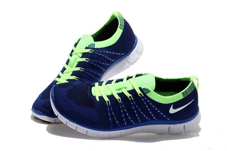 tennis nike free 5.0