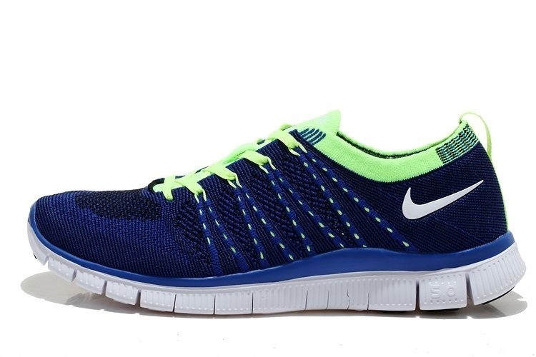 tenis nike free 5.0 precio