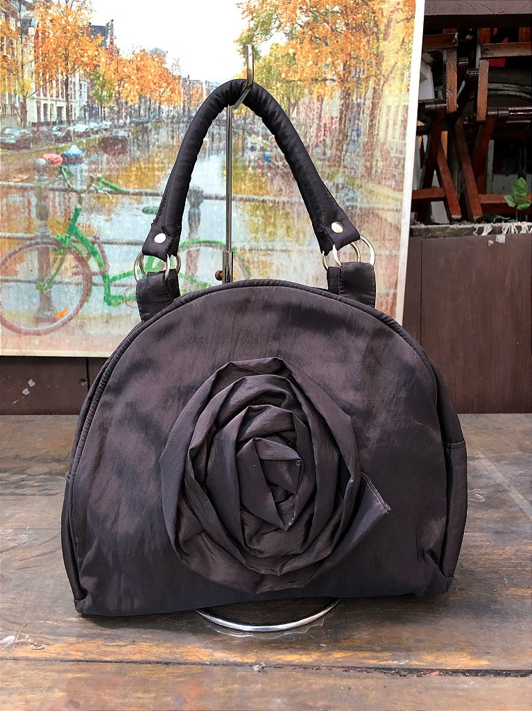 valentino petale bolsa