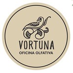 VORTUNA