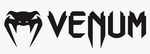 VENUM