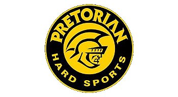 Pretorian