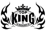 TOP KING